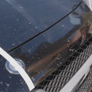 Auto Shine Guardian Spray