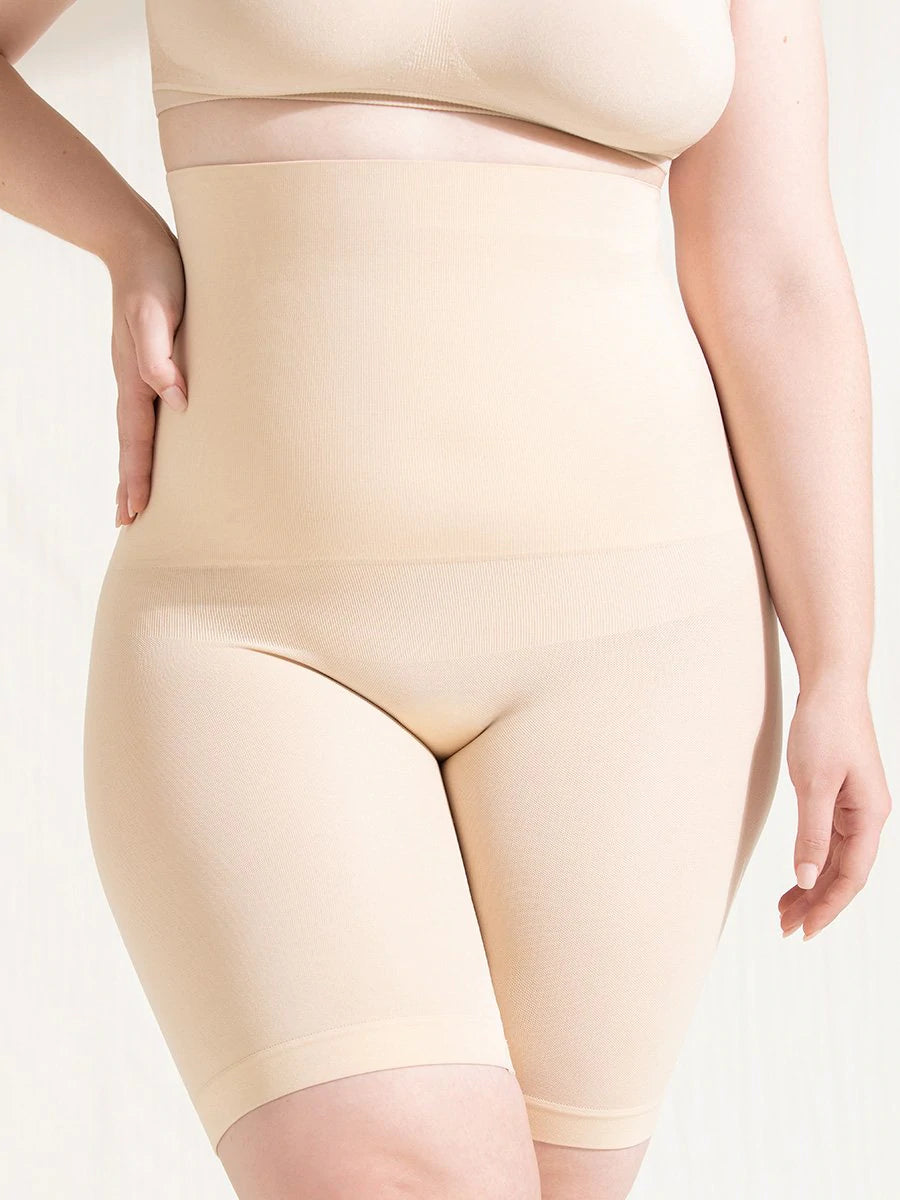 Shaper Perfecto Moldeador